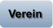 Verein