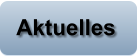 Aktuelles