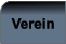 Verein