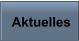 Aktuelles