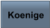Koenige