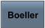 Boeller