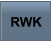 RWK