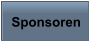 Sponsoren