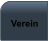Verein