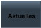 Aktuelles