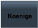 Koenige