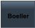 Boeller