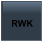 RWK