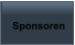 Sponsoren