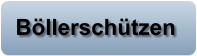 Böllerschützen