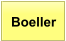 Boeller