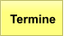 Termine