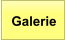 Galerie