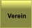 Verein