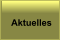 Aktuelles