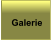 Galerie
